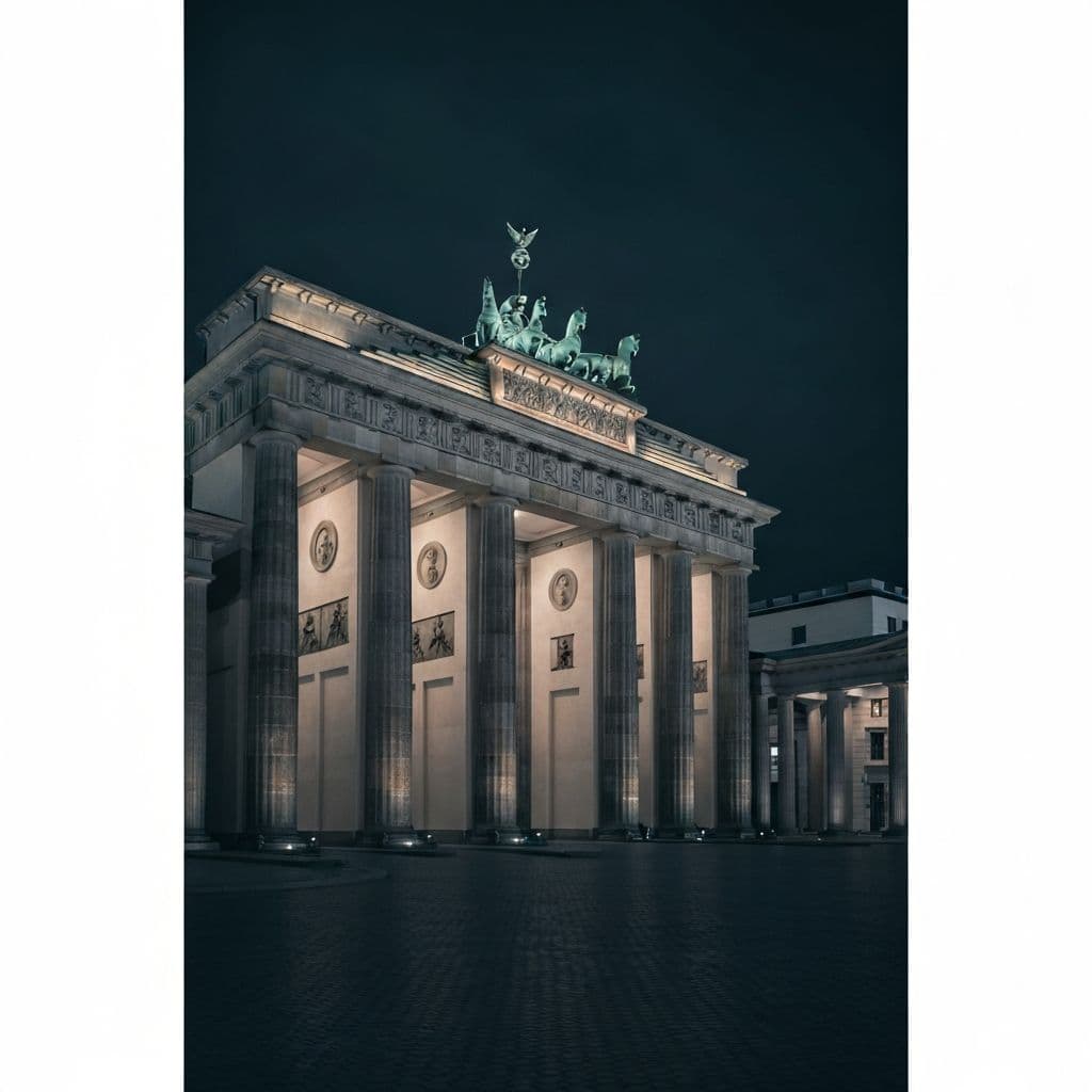 Berlin, Germany
