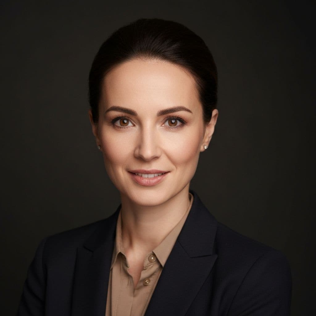 Alice Fontaine